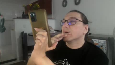 Snapshot of handicappedsex chatting on January 1, 2025, 11:49 am my only tetraking Charly QuadriplegicMy Feet Havent Walked For 30 Years They Are Soft They Are Holy online show from January 1, 2025, 11:49 am