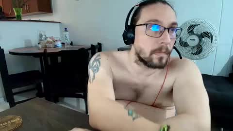 Snapshot of handicappedsex chatting on February 15, 2025, 2:11 pm my only tetraking Charly QuadriplegicMy Feet Havent Walked For 30 Years They Are Soft They Are Holy online show from February 15, 2025, 2:11 pm