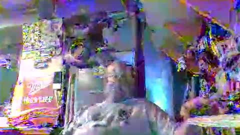 Snapshot of handiemanhere chatting on November 4, 2025, 9:47 pm naked man online show from November 4, 2025, 9:47 pm