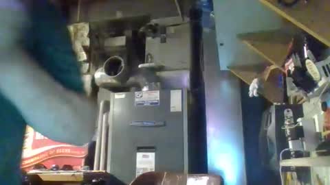 Snapshot of handiemanhere chatting on November 9, 2025, 5:06 am naked man online show from November 9, 2025, 5:06 am