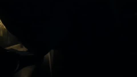 handncocknocum online show from December 16, 2024, 4:45 am