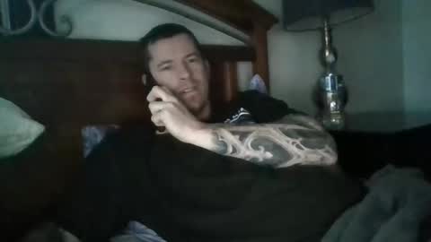 Hand of meat online show from December 25, 2024, 3:28 pm