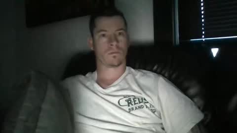 Hand of meat online show from January 13, 2025, 1:17 pm