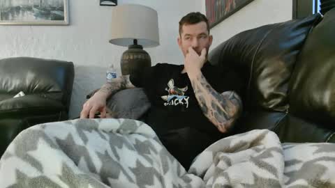 Hand of meat online show from January 17, 2025, 2:28 pm