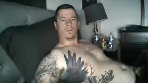 Hand of meat online show from December 17, 2025, 2:45 pm