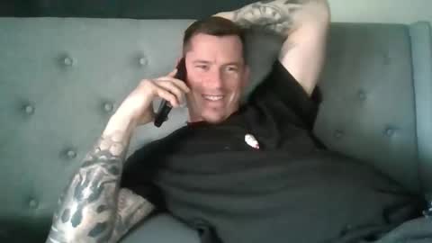 Hand of meat online show from April 1, 2026, 6:16 pm