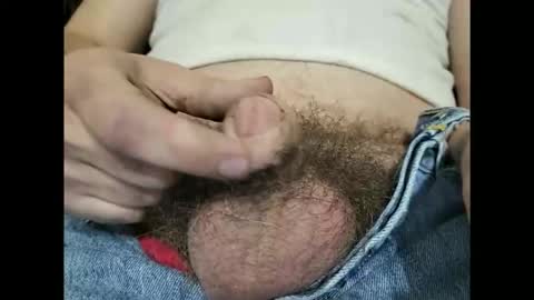 handsolosm online show from October 24, 2025, 10:50 pm