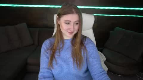 Dayana online show from December 9, 2024, 8:44 pm