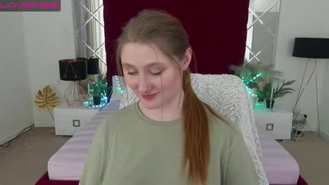 Dayana online show from January 25, 2025, 5:51 am