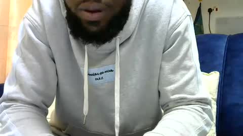 handsome king online show from December 11, 2024, 8:58 am