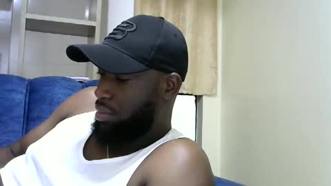 handsome king online show from December 19, 2024, 6:45 am