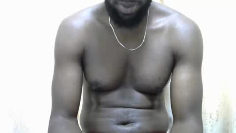 handsome king online show from May 16, 2026, 6:54 am