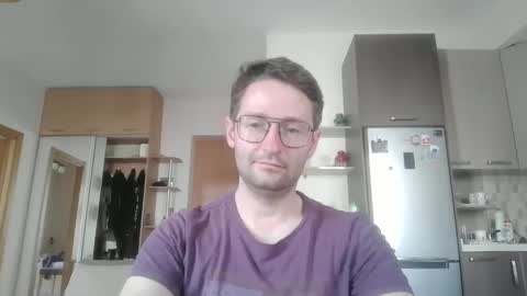 Sasha online show from March 8, 2025, 11:58 am