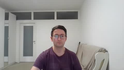 Sasha online show from December 14, 2025, 3:06 pm