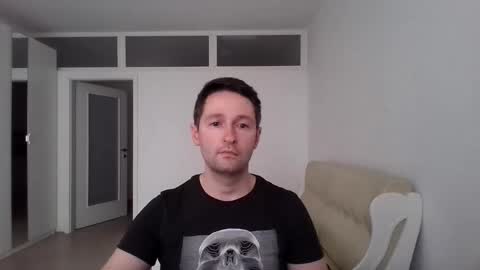 Sasha online show from February 8, 2026, 10:29 am