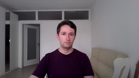 Sasha online show from March 3, 2026, 2:23 pm