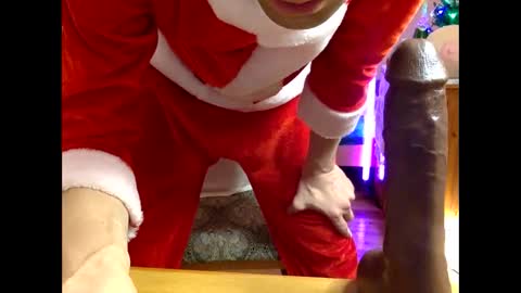 HandsomeAlfie online show from December 21, 2024, 11:45 pm