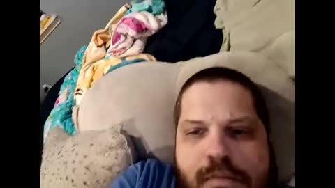 handsomedaddy198923 online show from September 13, 2025, 6:40 pm