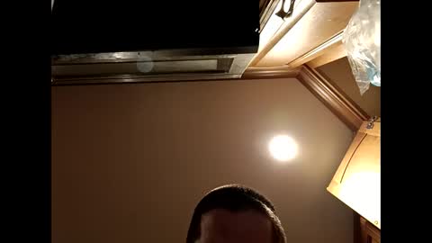 handsomedaddy198923 online show from September 19, 2025, 7:10 am