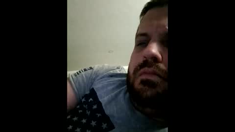 handsomedaddy198923 online show from October 13, 2025, 5:02 pm