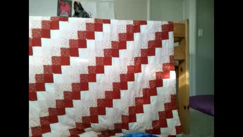 handsomedaddy198923 online show from October 22, 2025, 5:56 pm