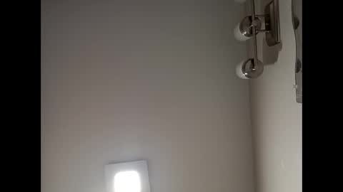 handsomedaddy198923 online show from October 25, 2025, 6:10 am