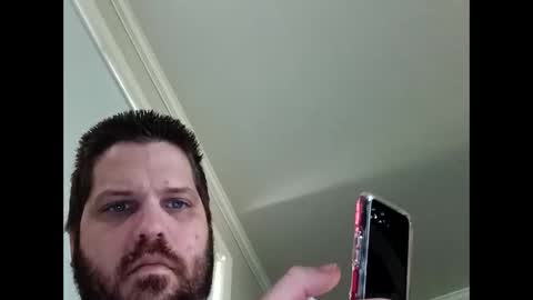 handsomedaddy198923 online show from October 27, 2025, 6:56 pm