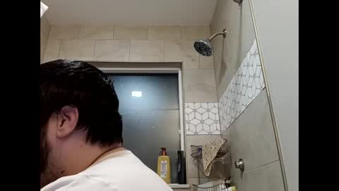 handsomedaddy198923 online show from November 22, 2025, 8:24 am