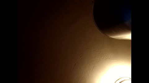 handsomedaddy198923 online show from November 23, 2025, 7:19 am