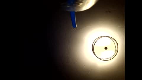 handsomedaddy198923 online show from December 3, 2025, 7:16 am