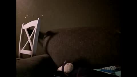 Handsomedaddy198923 online show from March 3, 2026, 7:36 am