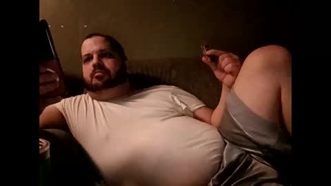 Handsomedaddy198923 online show from March 14, 2026, 8:20 am