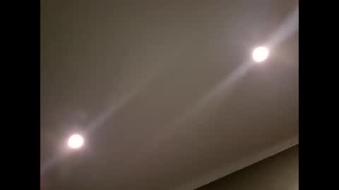 Handsomedaddy198923 online show from April 12, 2026, 6:07 am