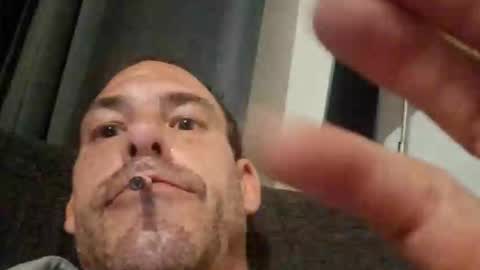 handsomeguy4ever online show from September 21, 2025, 11:28 pm