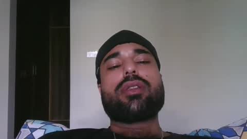 Pakicock online show from September 17, 2025, 3:41 am