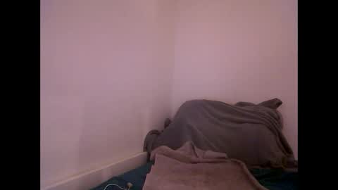 handsomepenis20cm online show from October 5, 2025, 1:31 pm