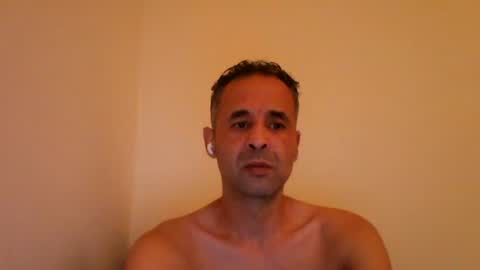 handsomepenis20cm online show from October 7, 2025, 7:22 pm