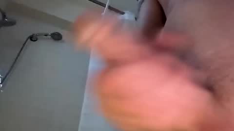 handsomerob42 online show from September 20, 2025, 11:55 am