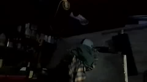 handsomerob42 online show from October 19, 2025, 6:03 am