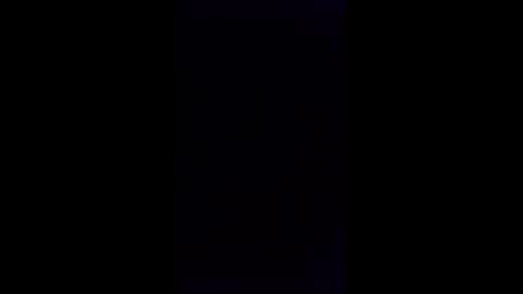 handsumload_11 online show from January 17, 2025, 1:25 am