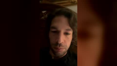 handt888 online show from July 21, 2026, 11:34 am