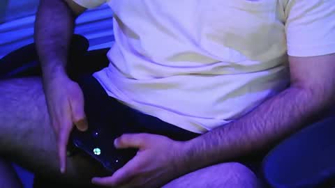 handyman732438 online show from April 23, 2026, 10:23 pm