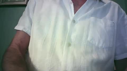 handymanforyou177322 online show from September 11, 2025, 10:32 pm