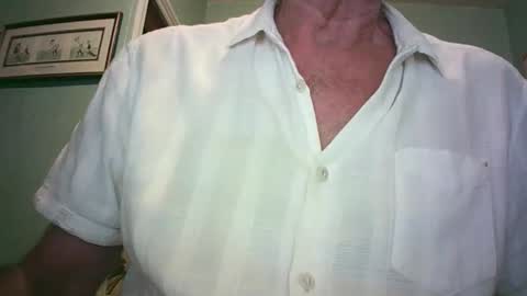 handymanforyou177322 online show from September 13, 2025, 11:04 pm