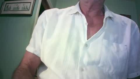 handymanforyou177322 online show from September 29, 2025, 10:36 pm