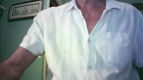 handymanforyou177322 online show from September 30, 2025, 9:09 pm