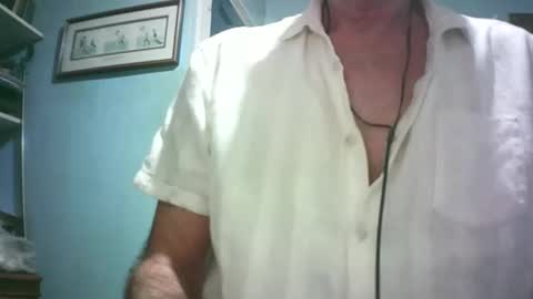 handymanforyou177322 online show from February 28, 2026, 11:17 pm