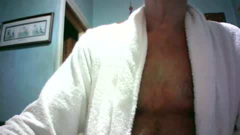 Snapshot of handymanforyou177322 chatting on June 21, 2026, 10:34 pm handymanforyou177322 online show from June 21, 2026, 10:34 pm