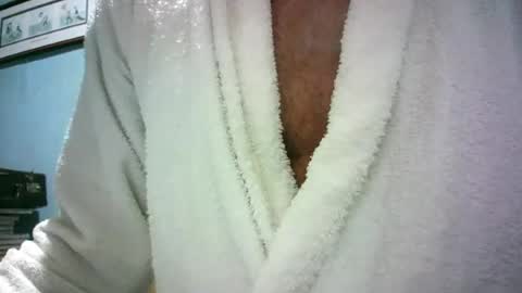 Snapshot of handymanforyou177322 chatting on June 30, 2026, 9:05 pm handymanforyou177322 online show from June 30, 2026, 9:05 pm
