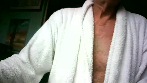 Snapshot of handymanforyou177322 chatting on July 6, 2026, 12:46 pm handymanforyou177322 online show from July 6, 2026, 12:46 pm